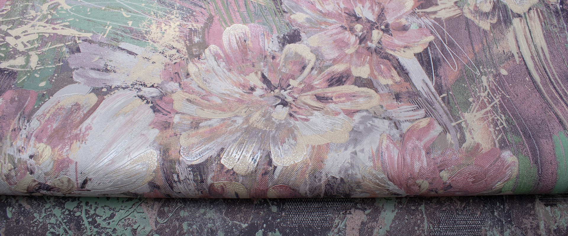 Обои Victoria Stenova арт 889813 фото 5