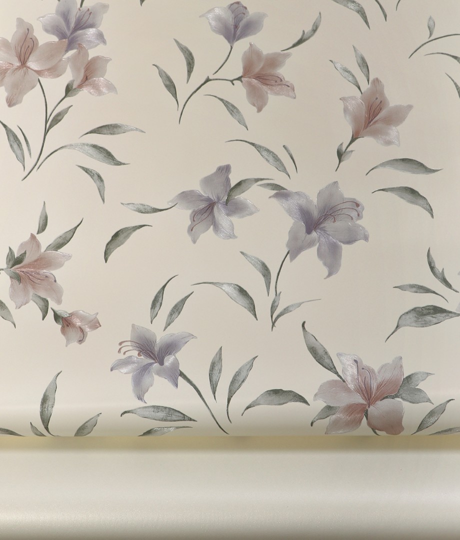 Обои Элизиум арт 10611 фото 2