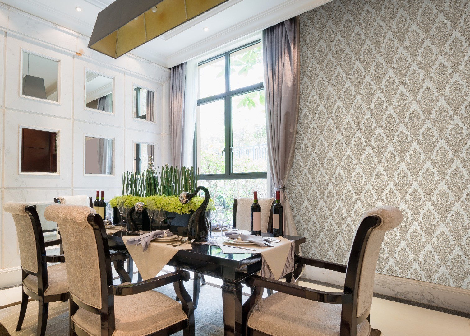 Обои Ateliero арт 58154-12 фото 2