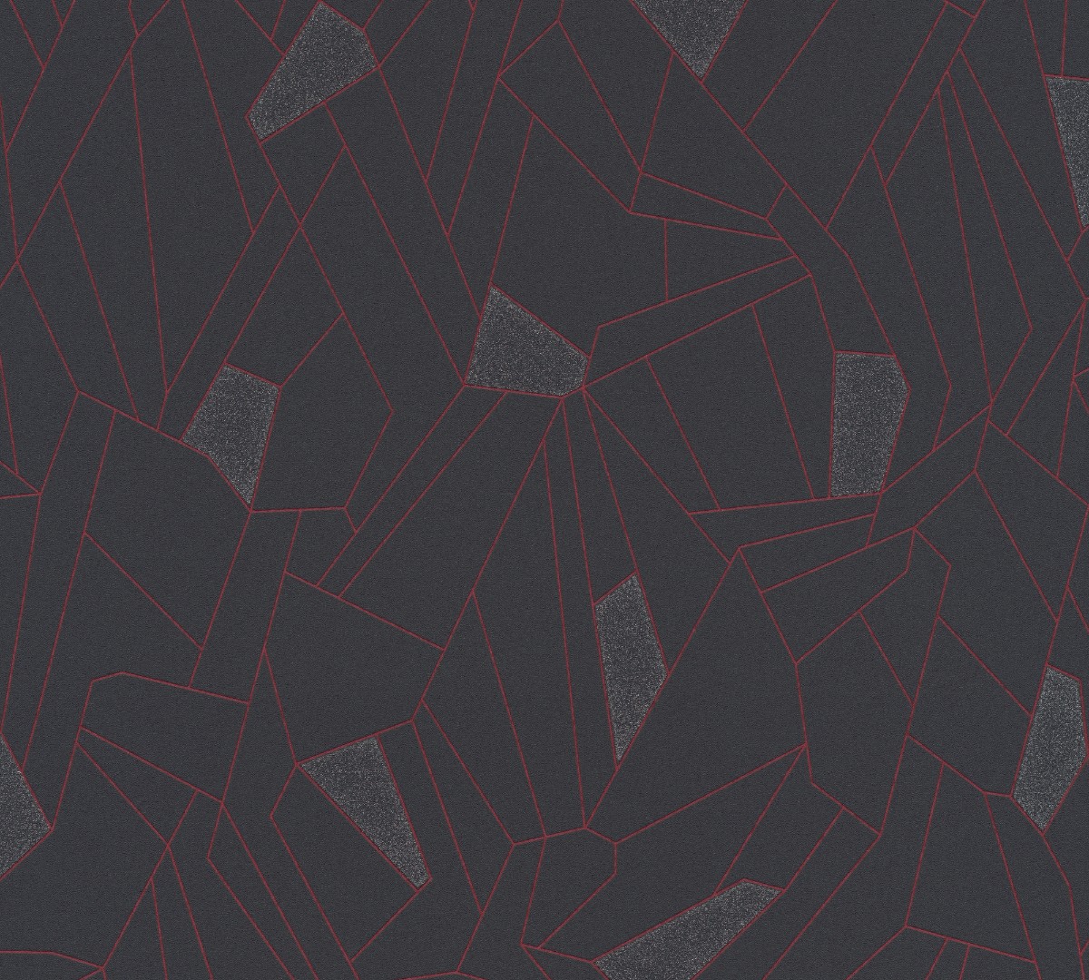 Обои A.S.Creation арт 37677-3 фото 1