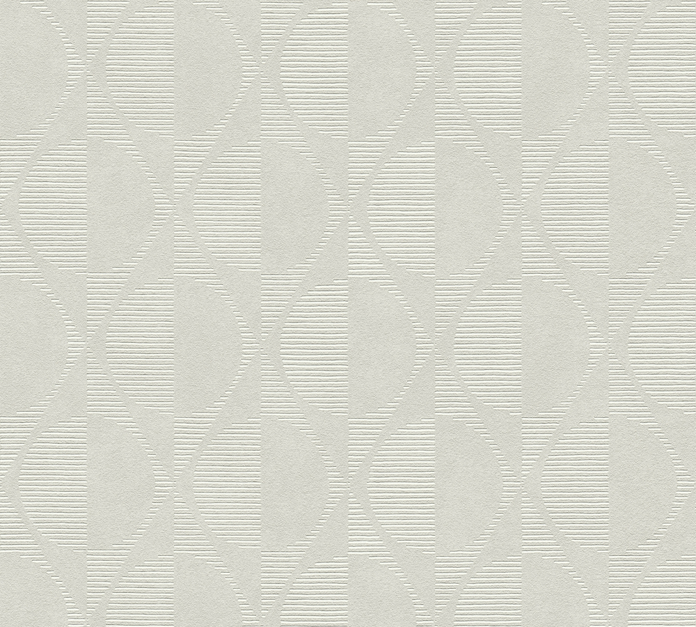 Обои A.S.Creation арт 37478-2 фото 1