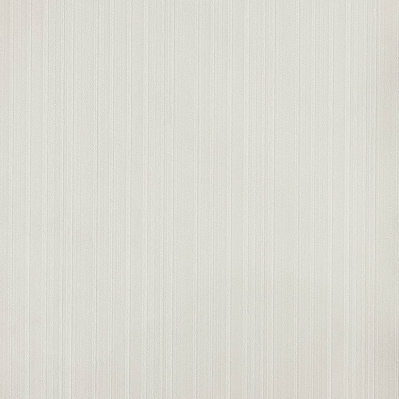 Обои Emiliana Parati арт 41618 фото 1