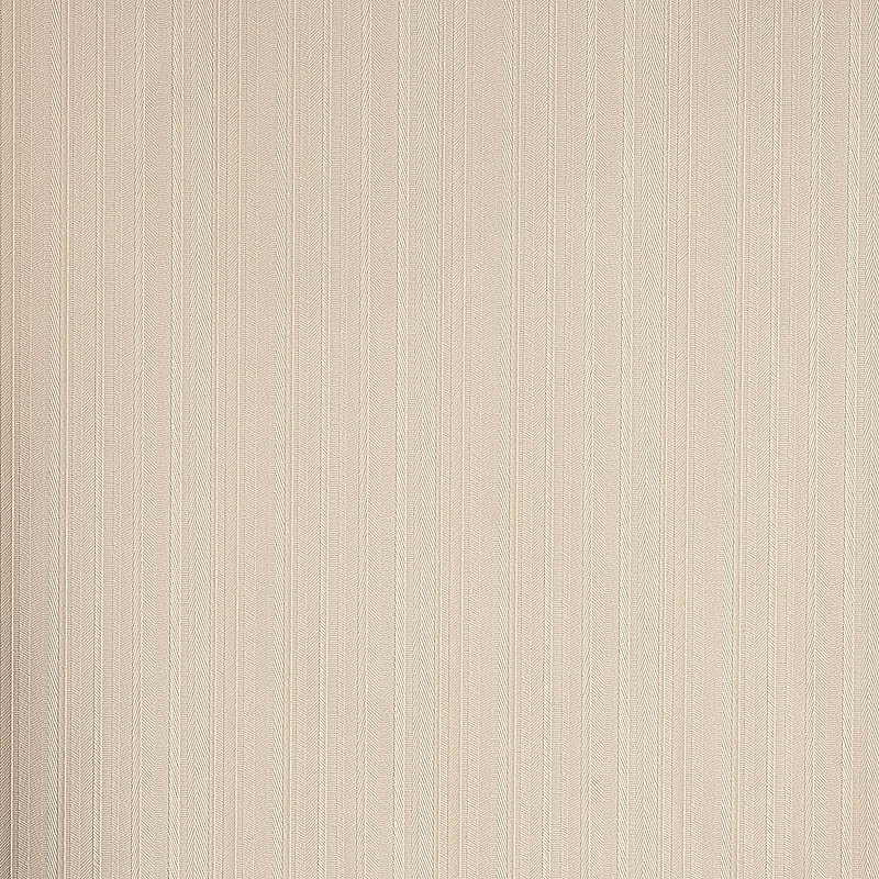 Обои Emiliana Parati арт 41619 фото 1