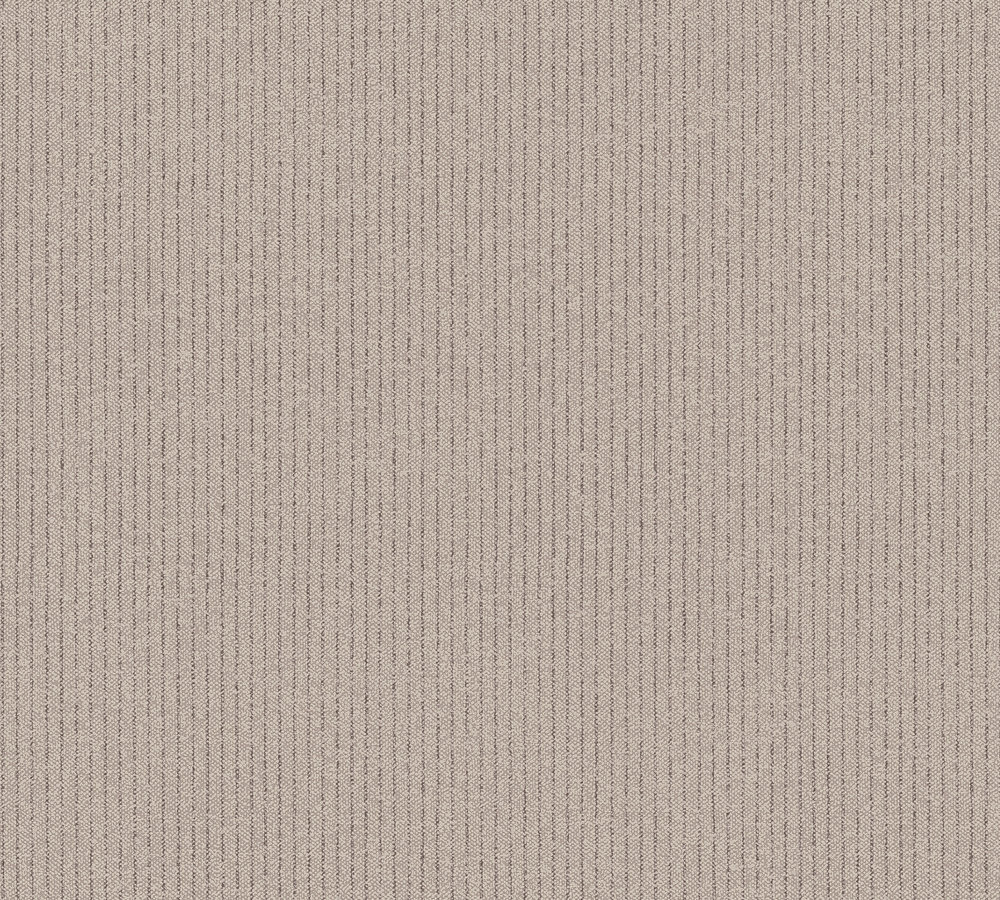 Обои A.S.Creation арт 37550-4 фото 1