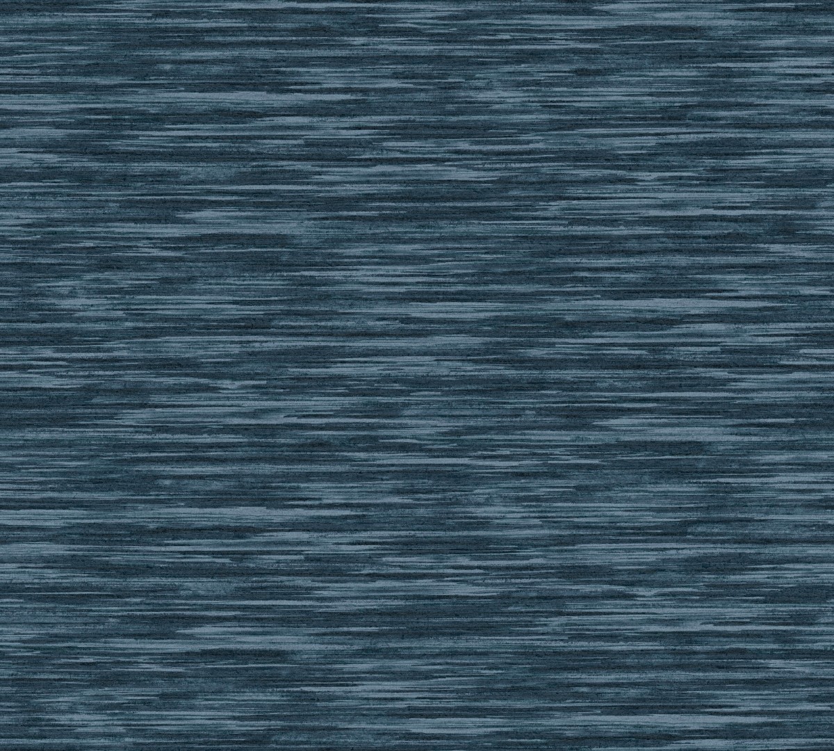 Обои A.S.Creation арт 37525-5 фото 1