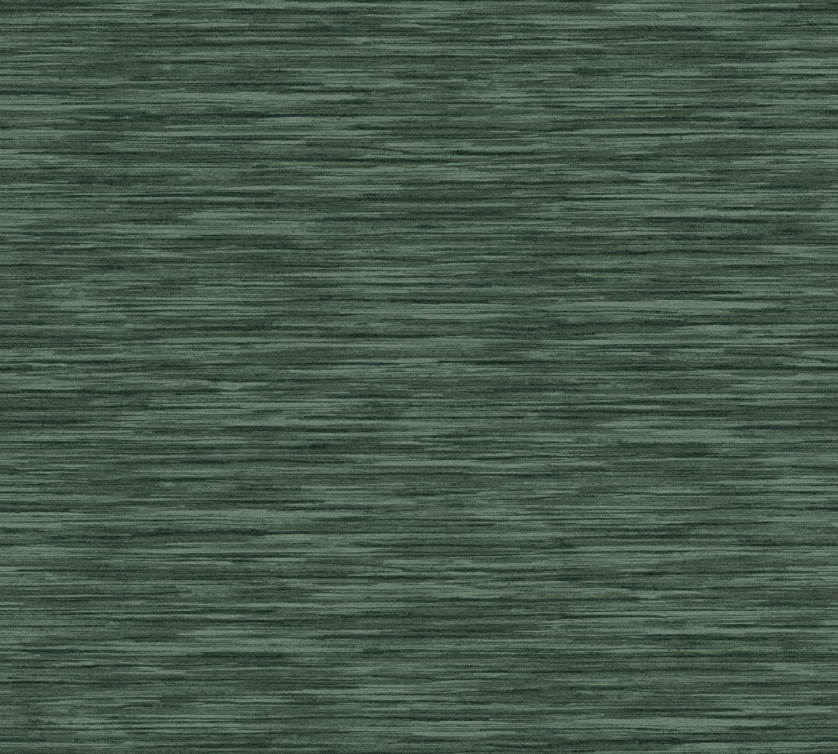 Обои A.S.Creation арт 37525-4 фото 1