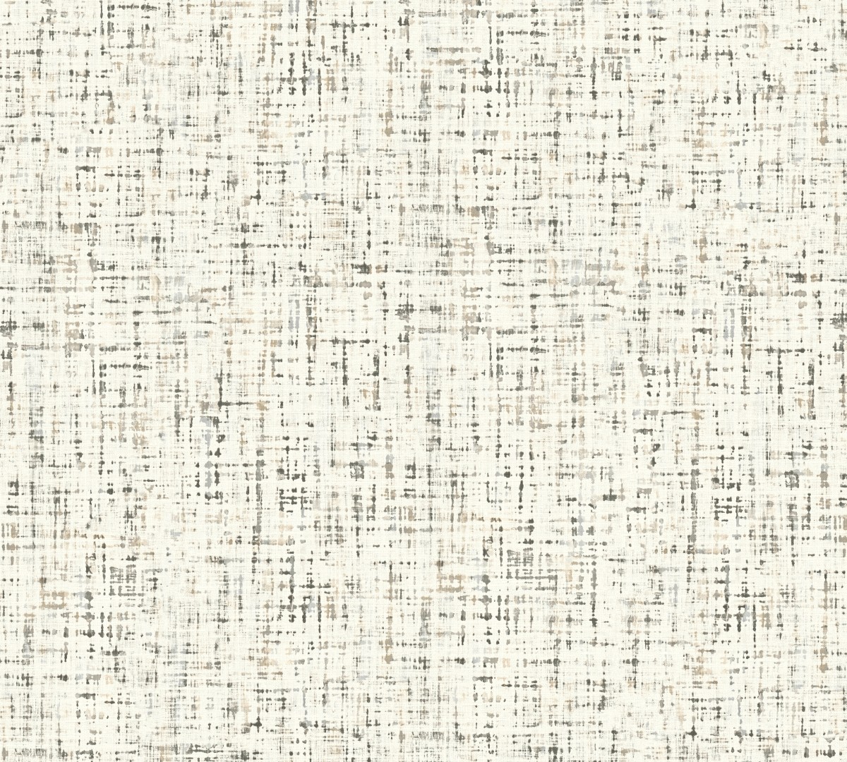 Обои A.S.Creation арт 37524-3 фото 1