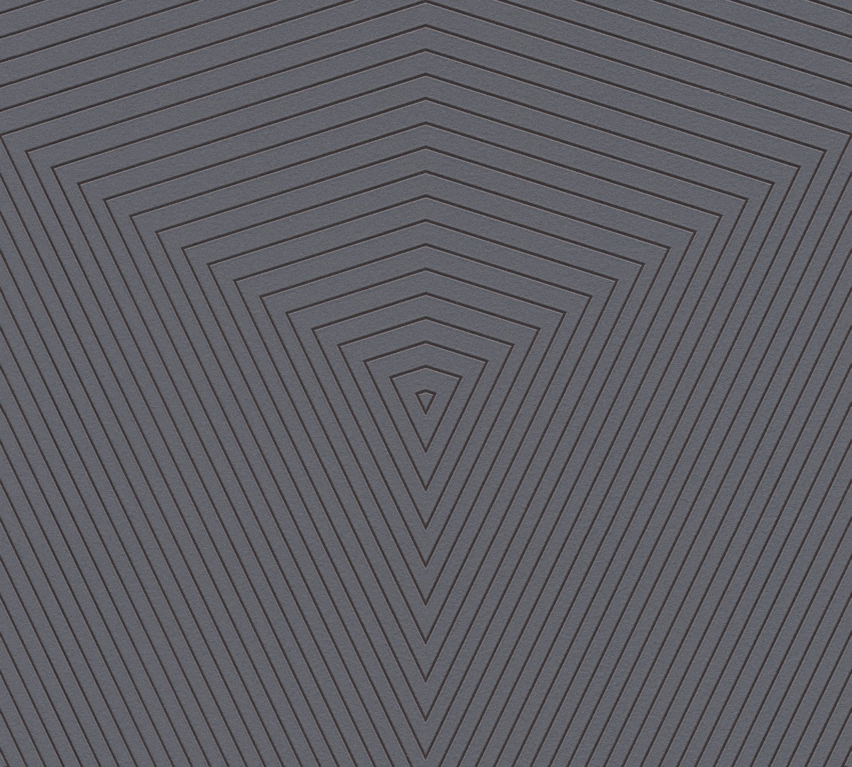 Обои A.S.Creation арт 37522-5 фото 1