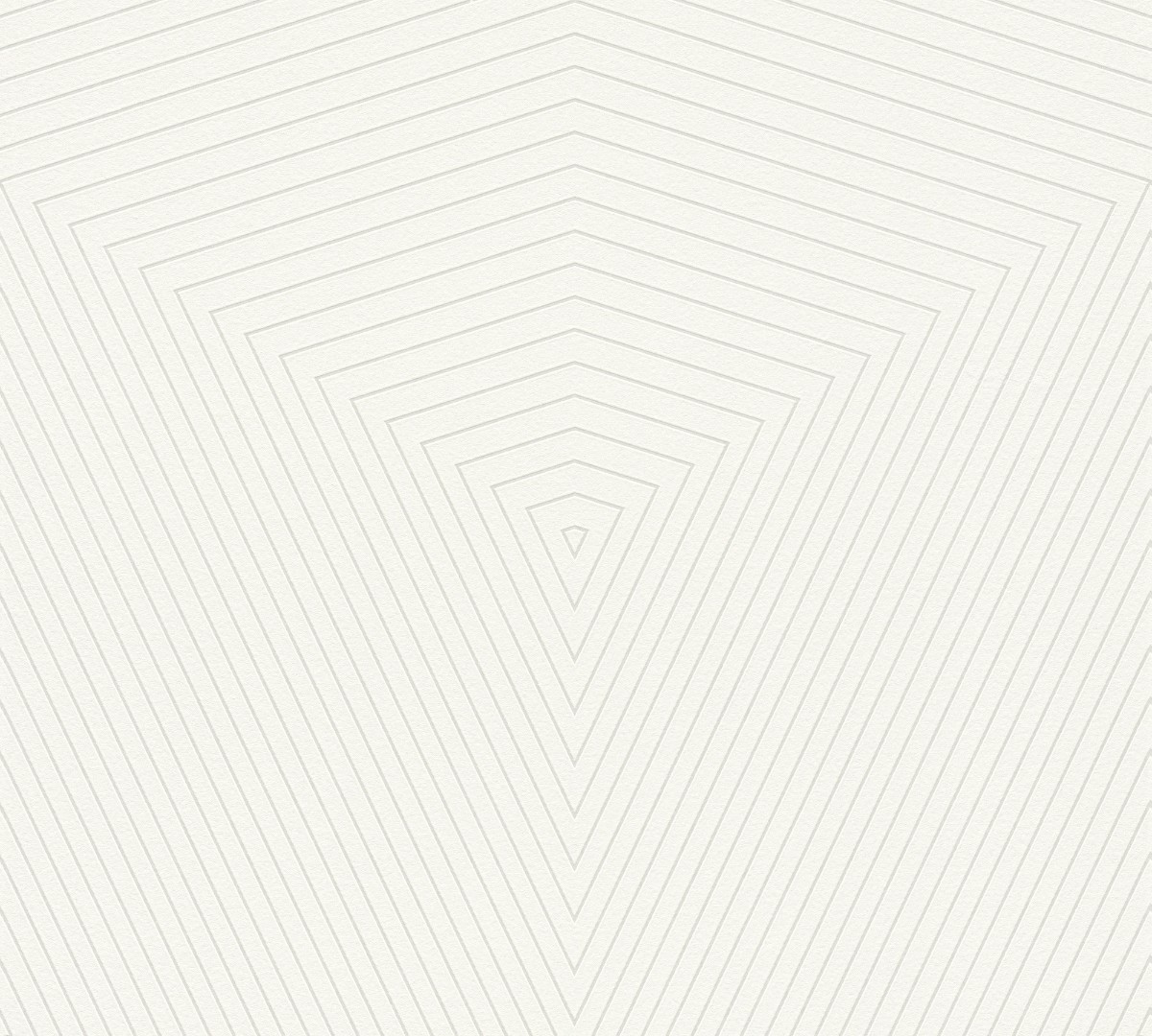 Обои A.S.Creation арт 37522-1 фото 1