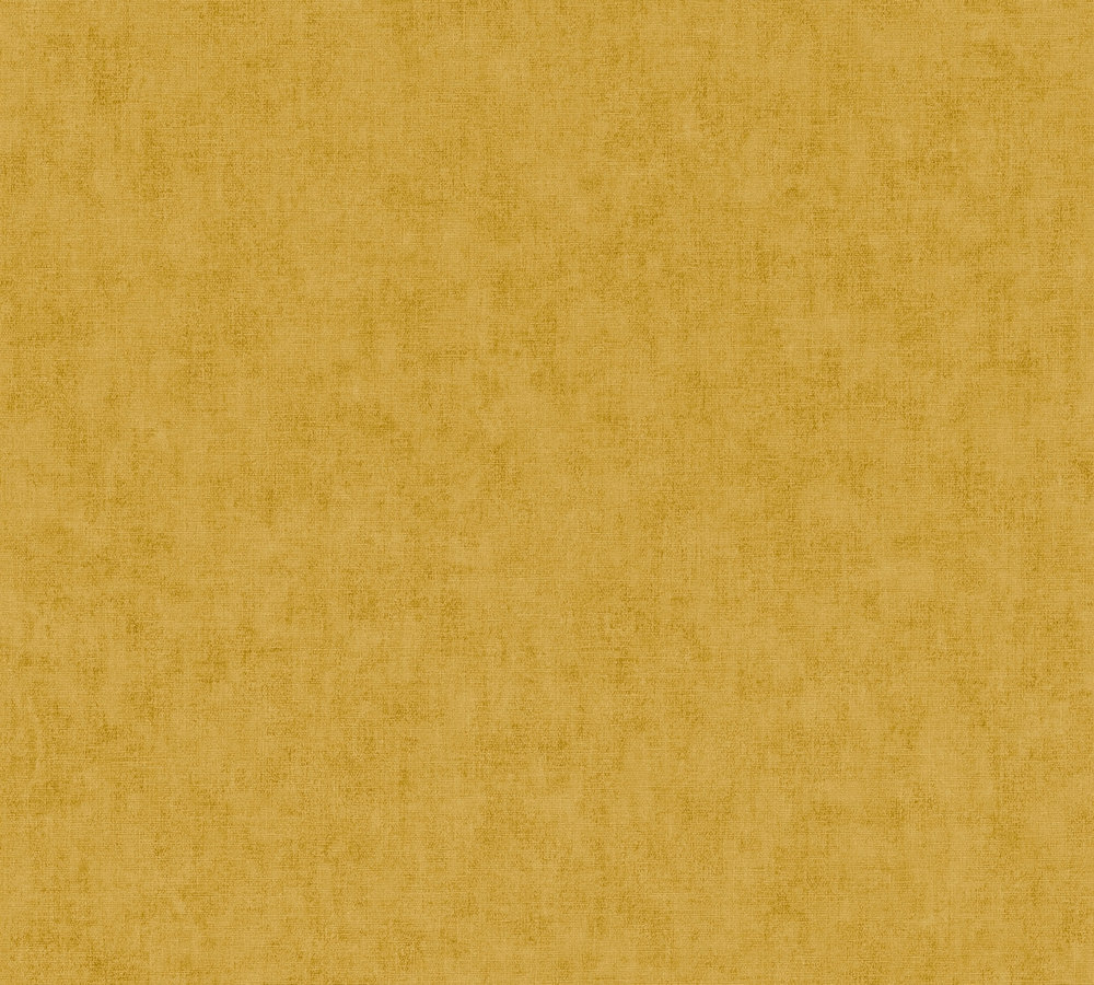 Обои A.S.Creation арт 37535-5 фото 1