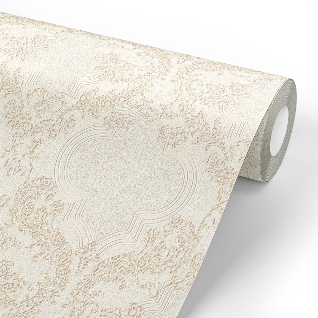 Обои Euro Decor арт 7090-00 фото 2