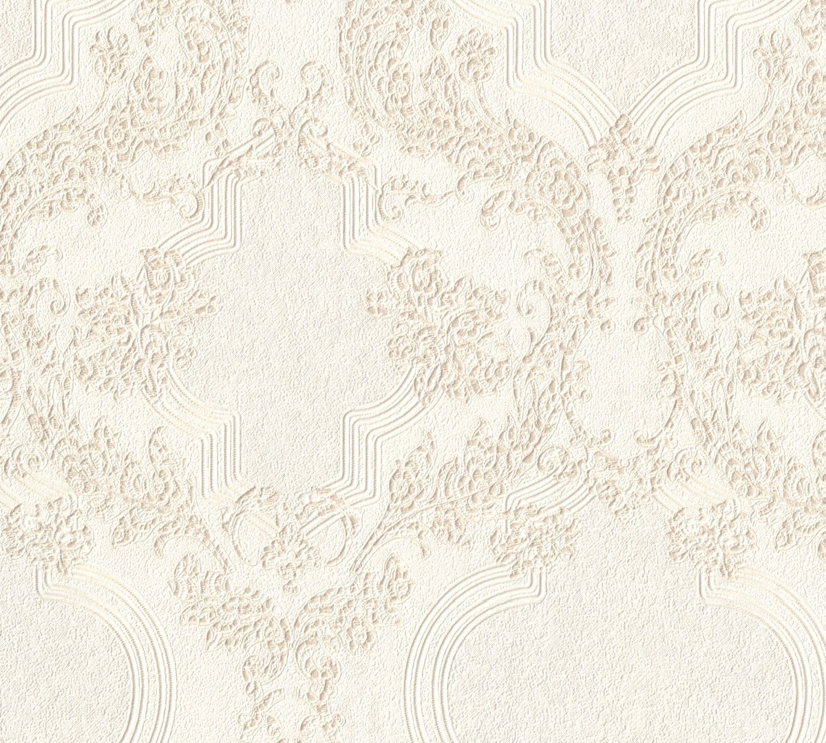 Обои Euro Decor арт 7090-00 фото 1