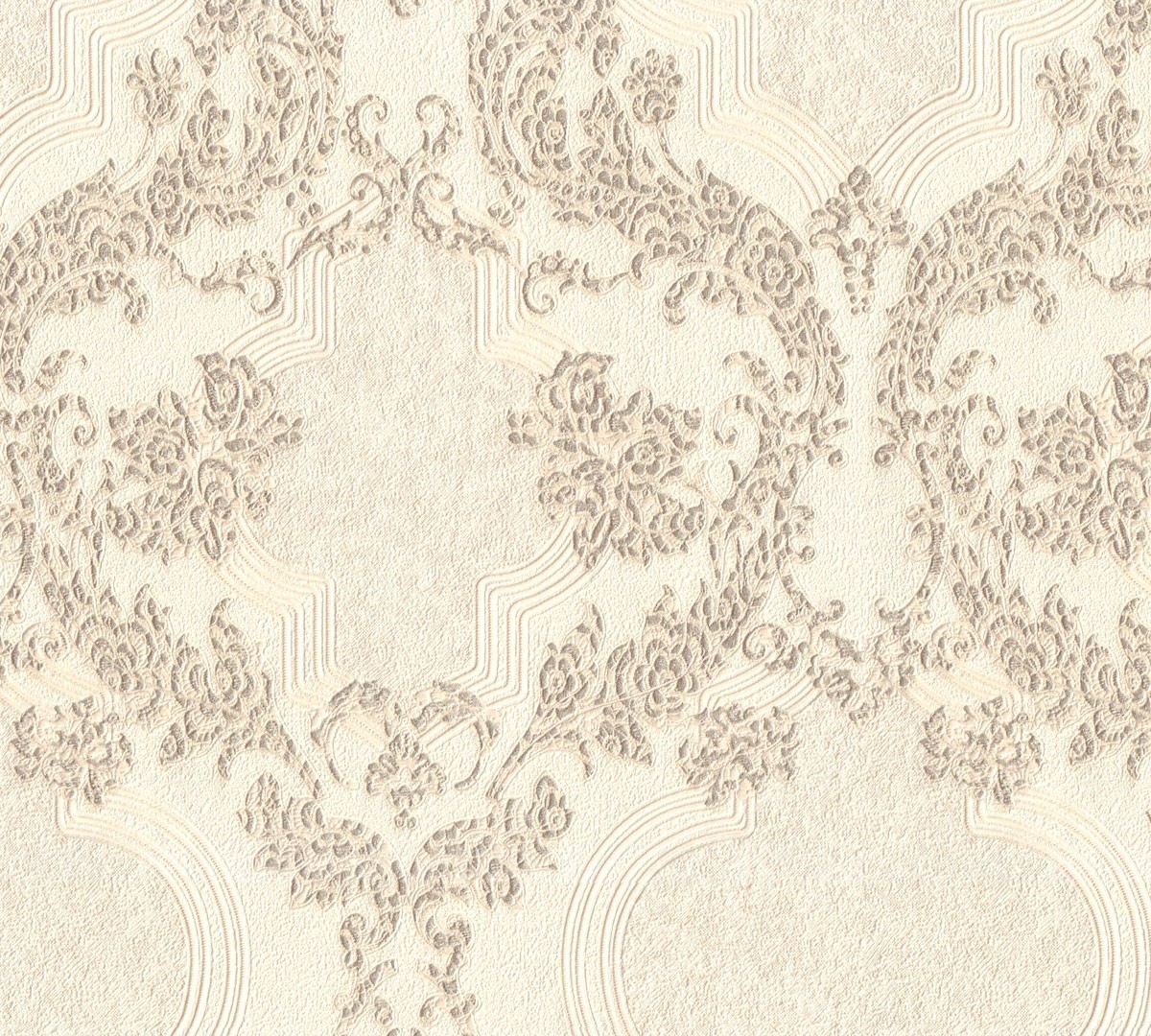 Обои Euro Decor арт 7090-01 фото 1