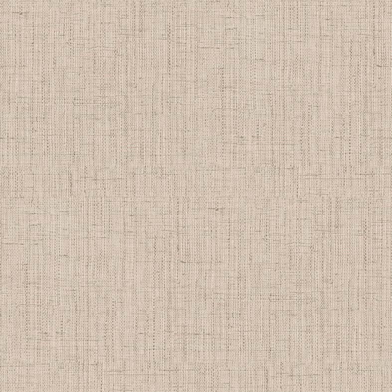 Обои Decoprint арт OG22302 фото 1
