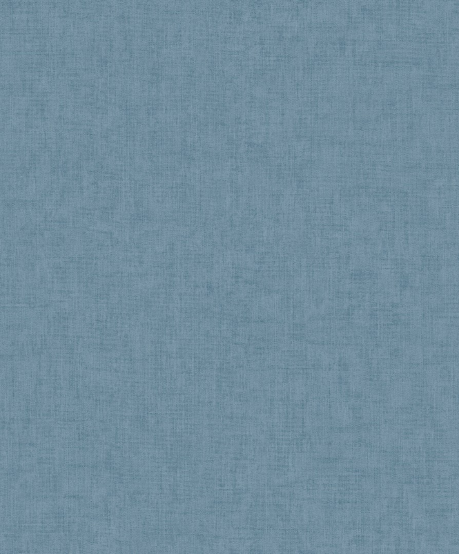 Обои Decoprint арт MO22811 фото 1