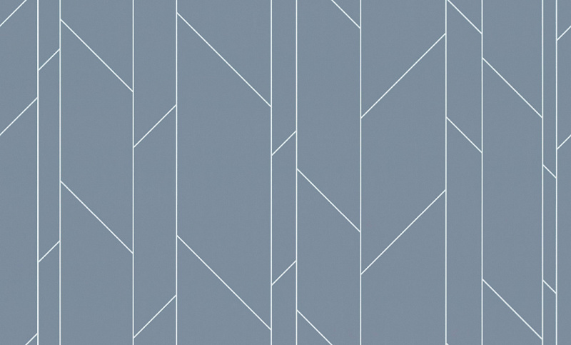 Обои Palitra Trend арт TC71526-66 фото 1