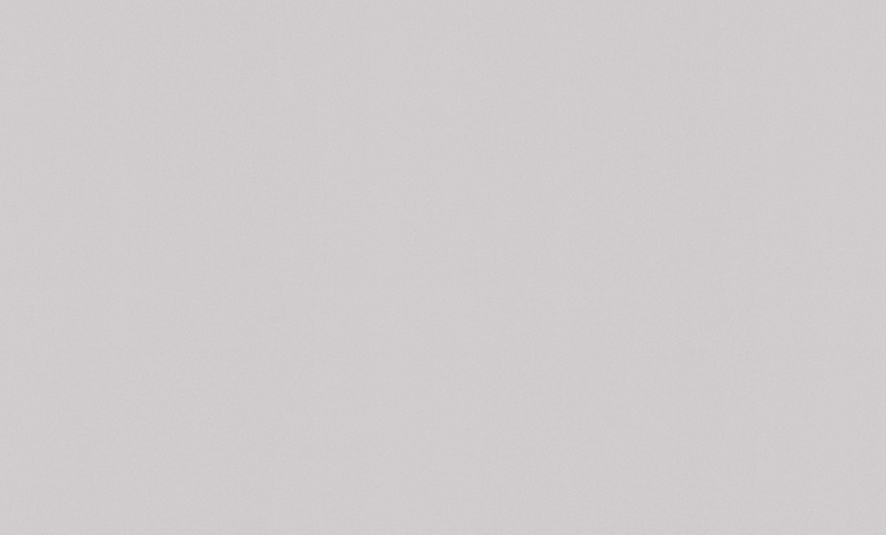 Обои Palitra Trend арт TC71569-14 фото 1