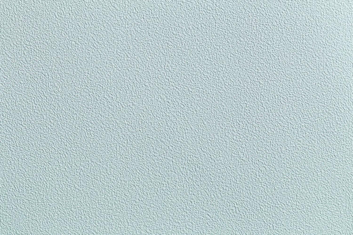 Обои Palitra Trend арт TC71569-76 фото 1