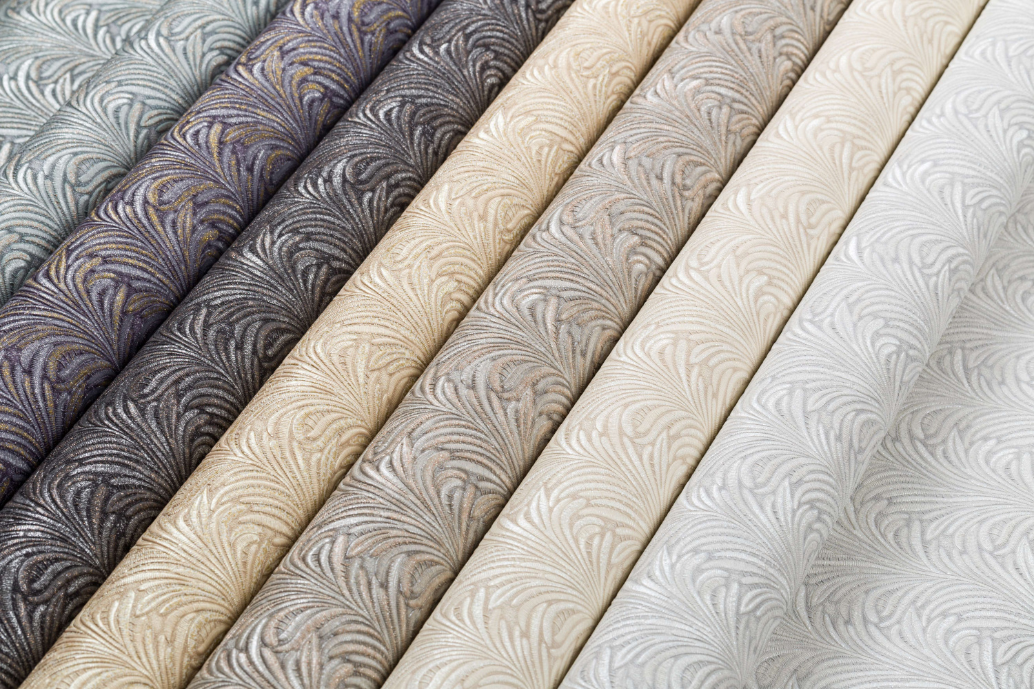 Обои Palitra Prestige арт PC71504-27 фото 15