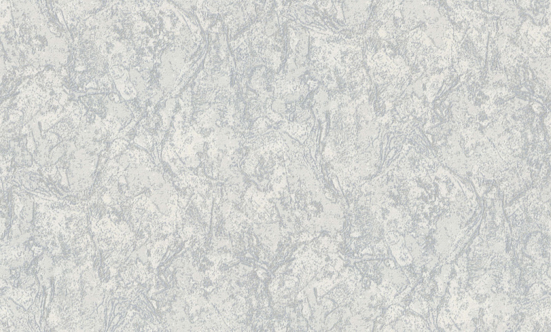 Обои Palitra Prestige арт PC71514-14 фото 1