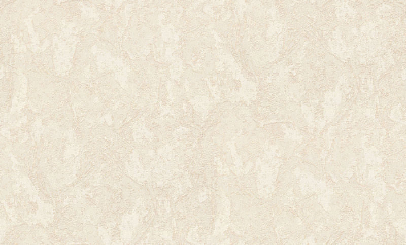 Обои Palitra Prestige арт PC71514-21 фото 1