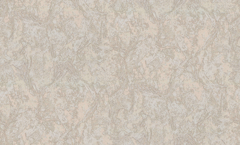 Обои Palitra Prestige арт PC71514-22 фото 1