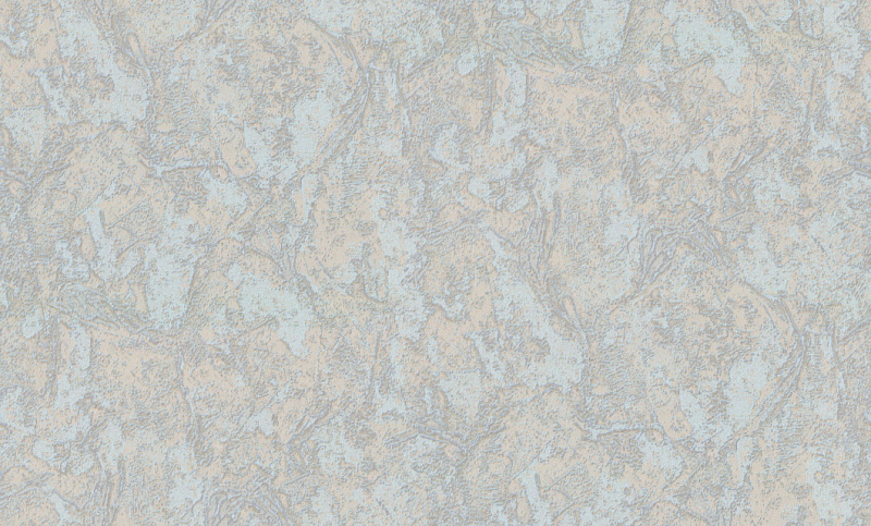 Обои Palitra Prestige арт PC71514-26 фото 1