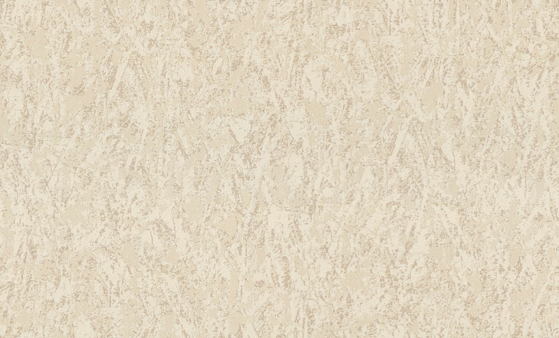 Обои Palitra Prestige арт PC71552-15 фото 1