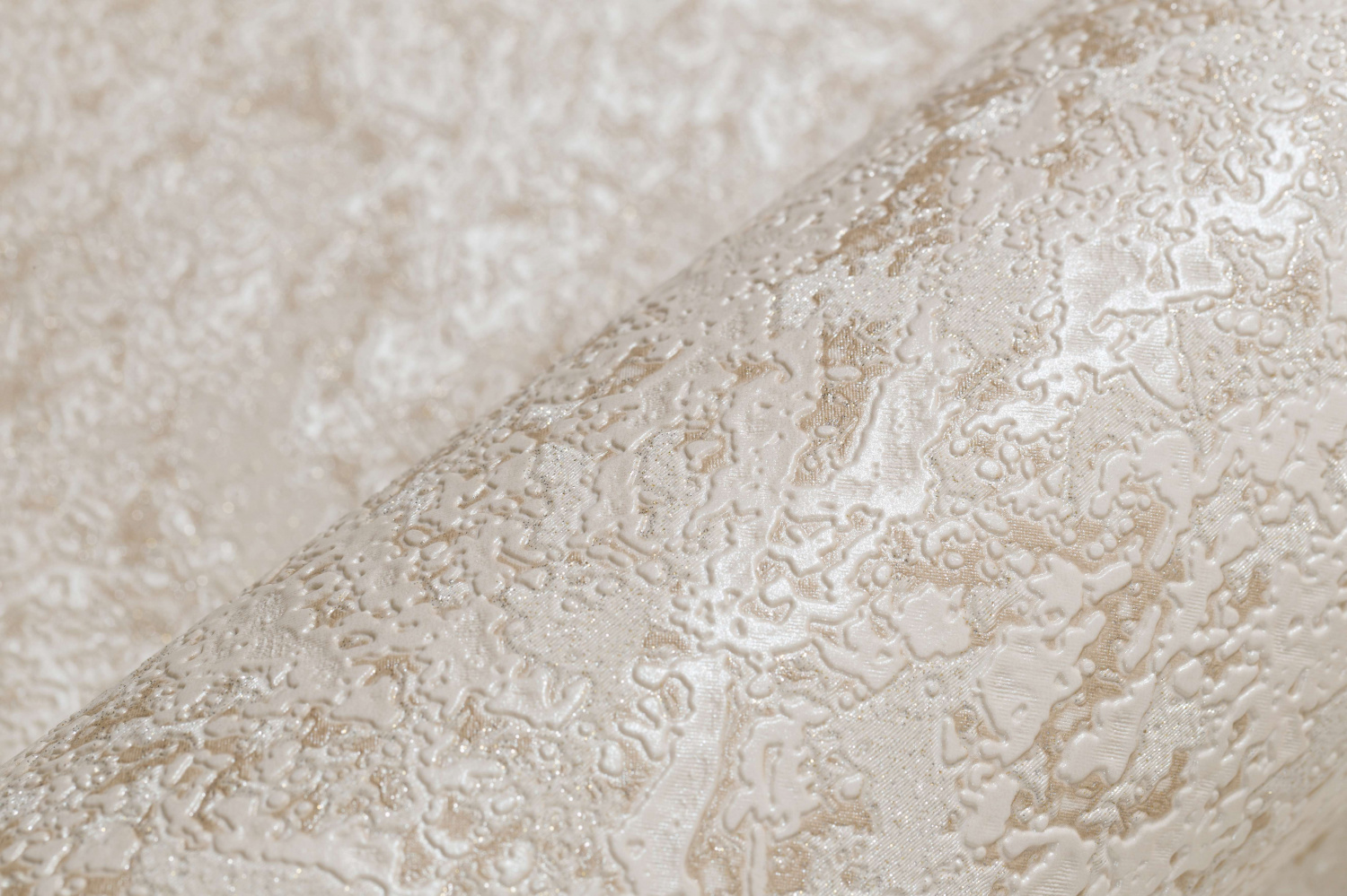 Обои Palitra Prestige арт PC71552-15 фото 5