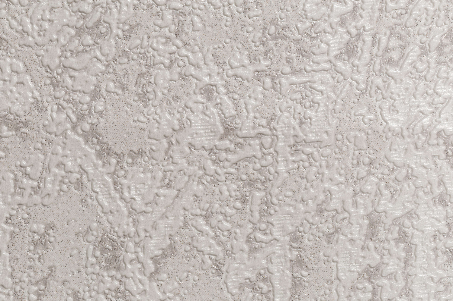 Обои Palitra Prestige арт PC71552-28 фото 2
