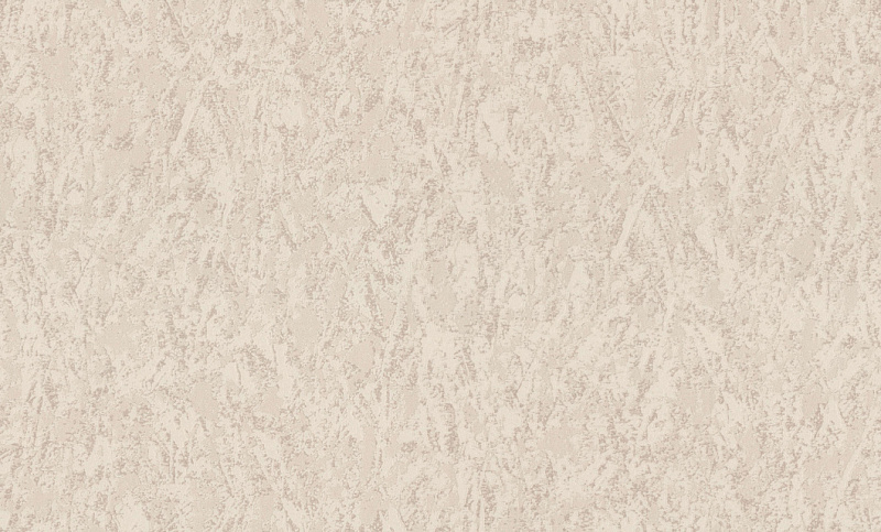 Обои Palitra Prestige арт PC71552-28 фото 1