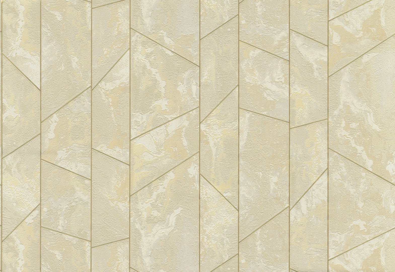 Обои Decori Decori арт 83643 фото 1