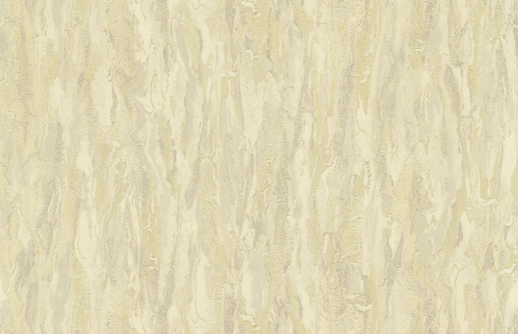 Обои Decori Decori арт 83696 фото 1