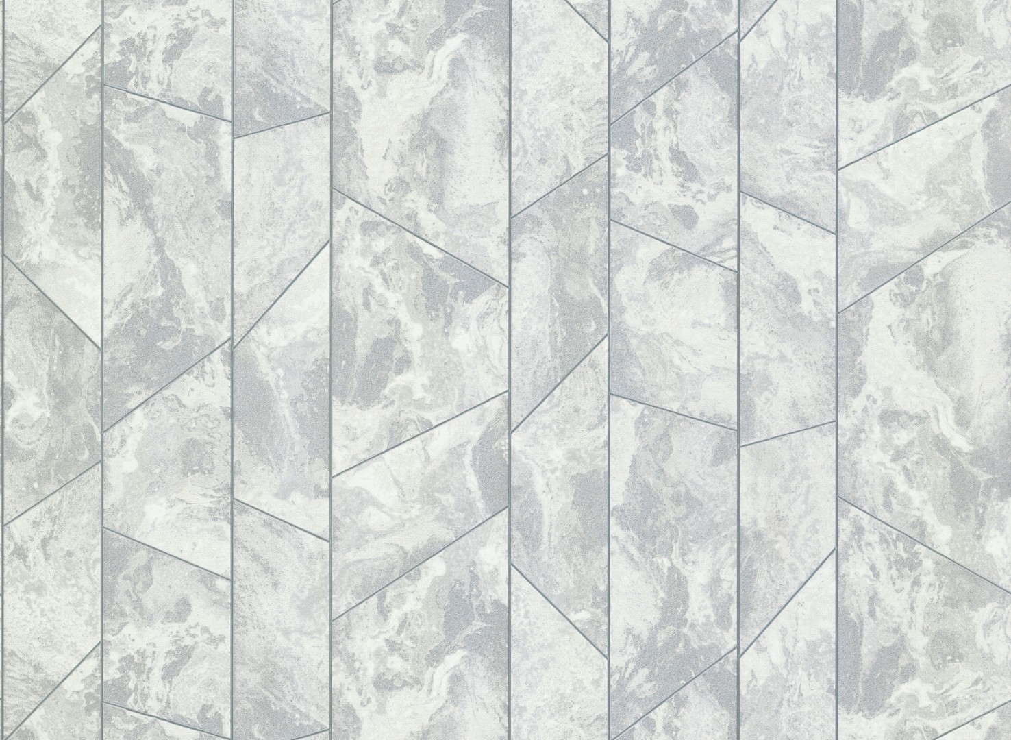 Обои Decori Decori арт 83639 фото 1