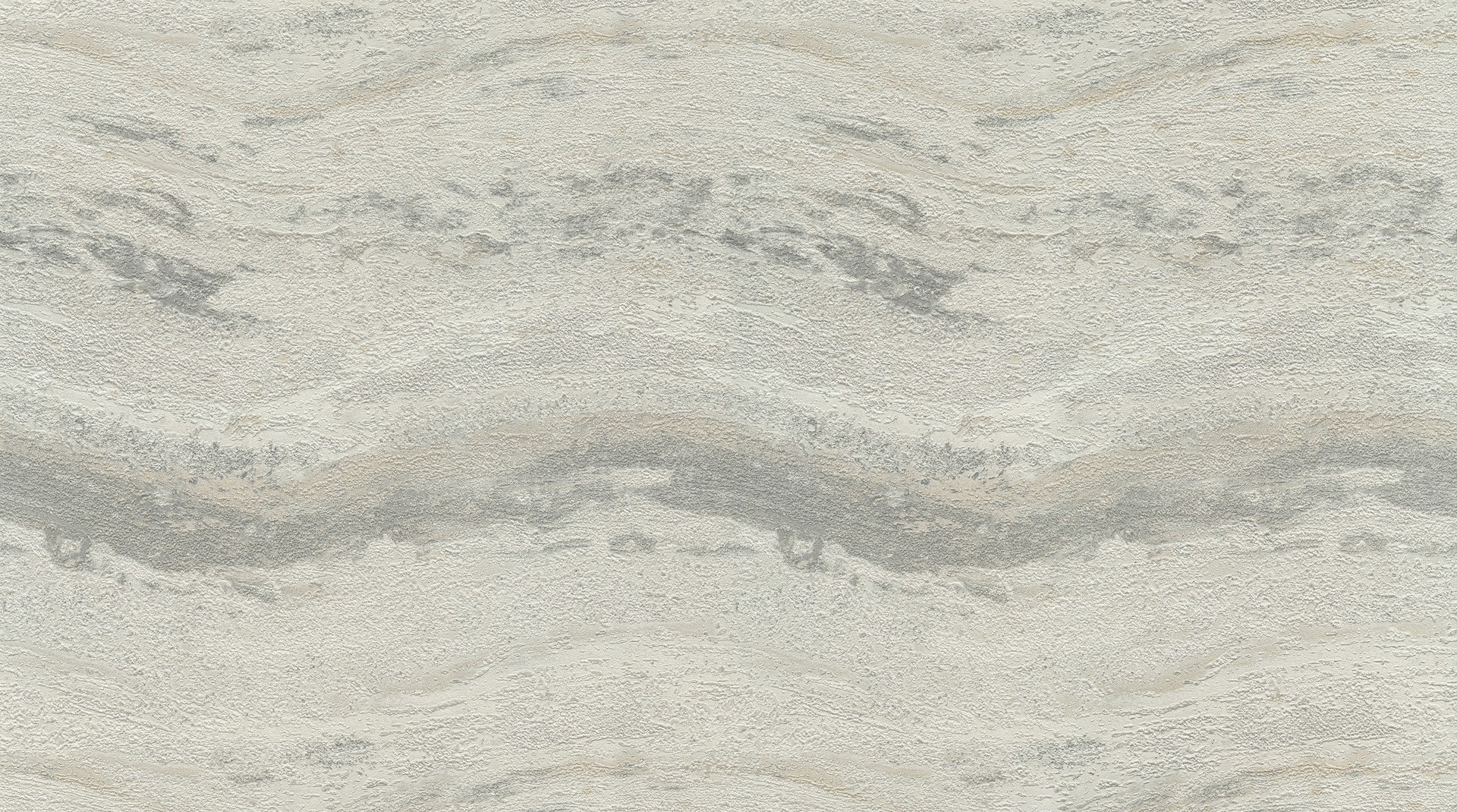 Обои Decori Decori арт 83698 фото 1