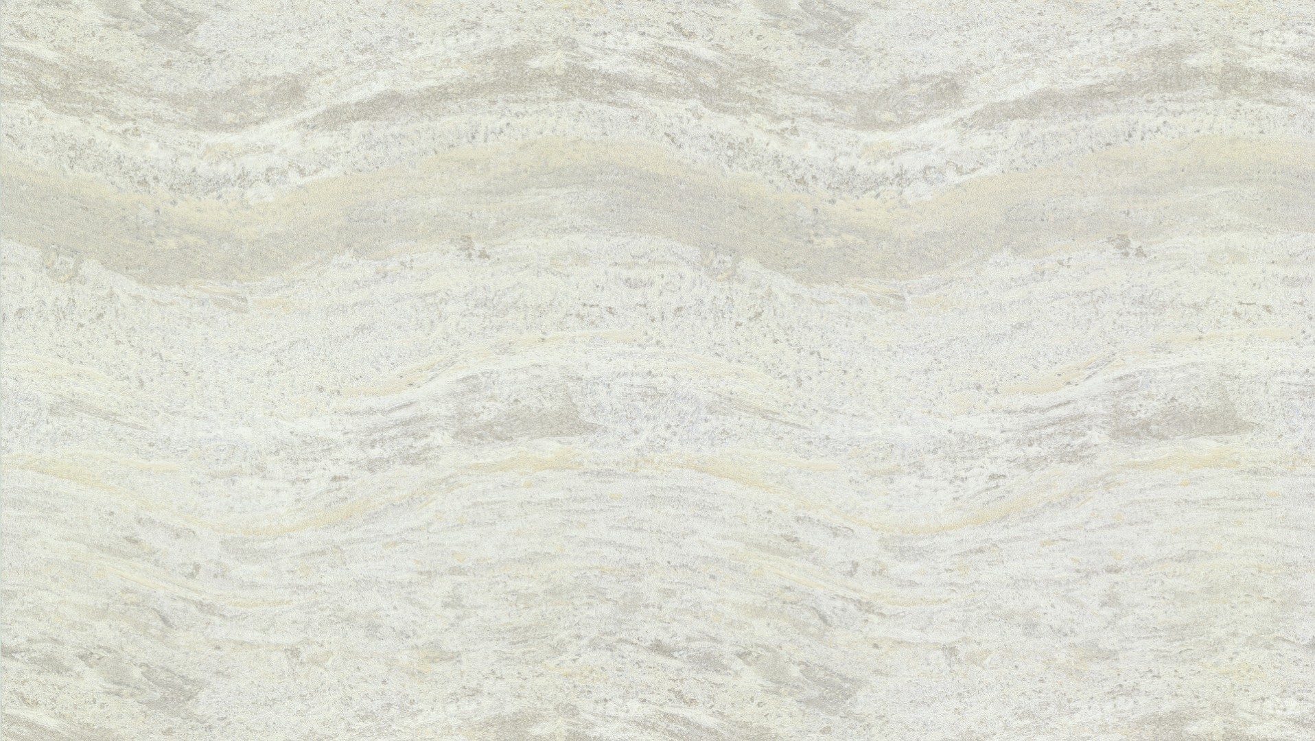 Обои Decori Decori арт 83677 фото 1