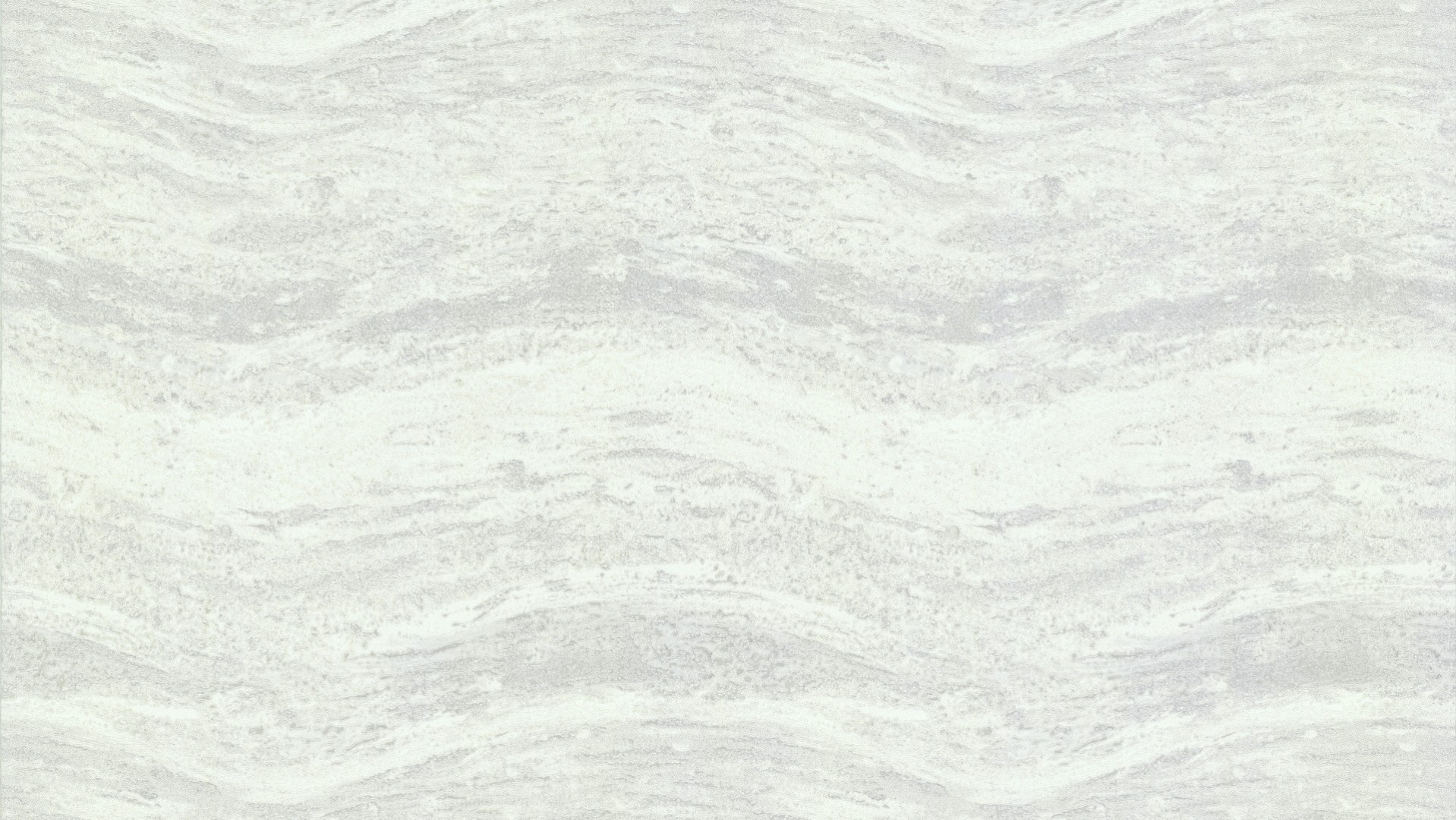 Обои Decori Decori арт 83680 фото 1
