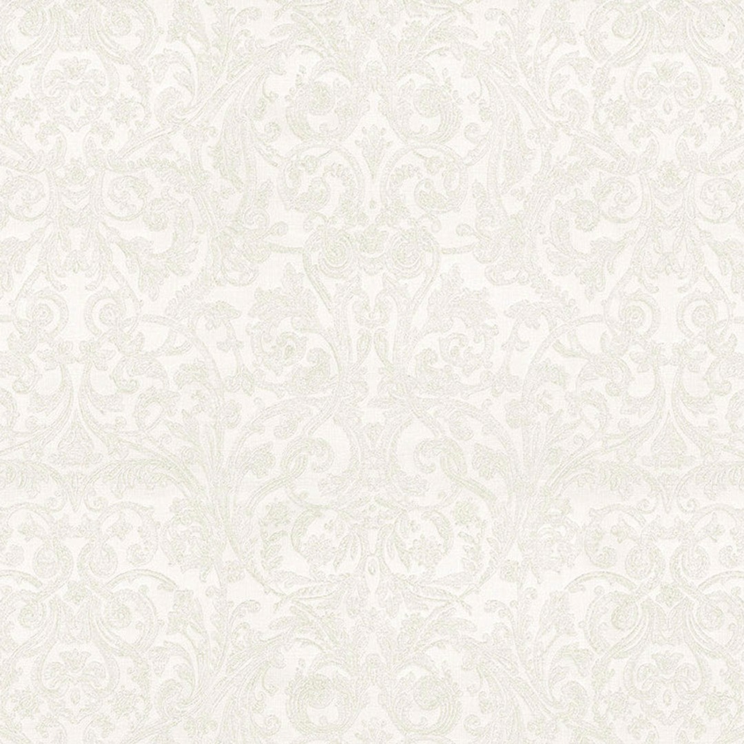 Обои Prima Italiana арт 20460 фото 1