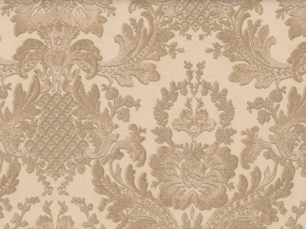 Обои Prima Italiana арт 20310 фото 1