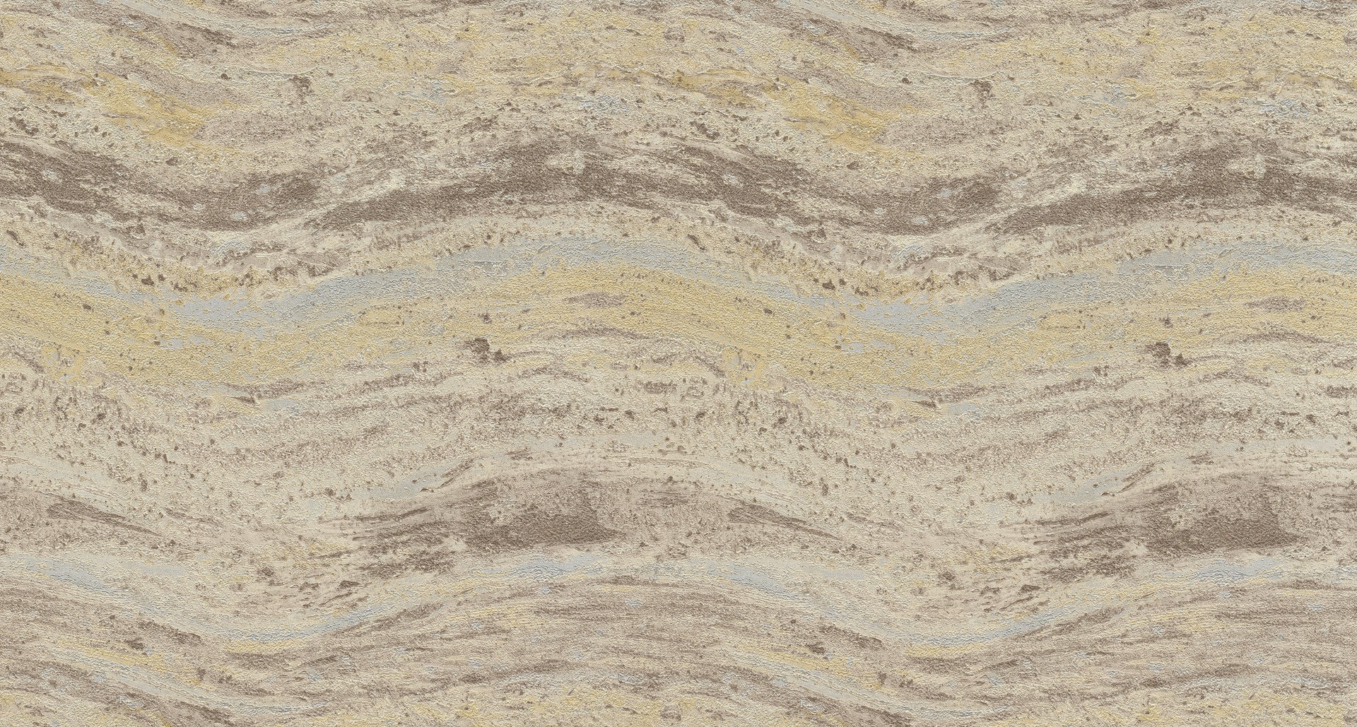Обои Decori Decori арт 83675 фото 1
