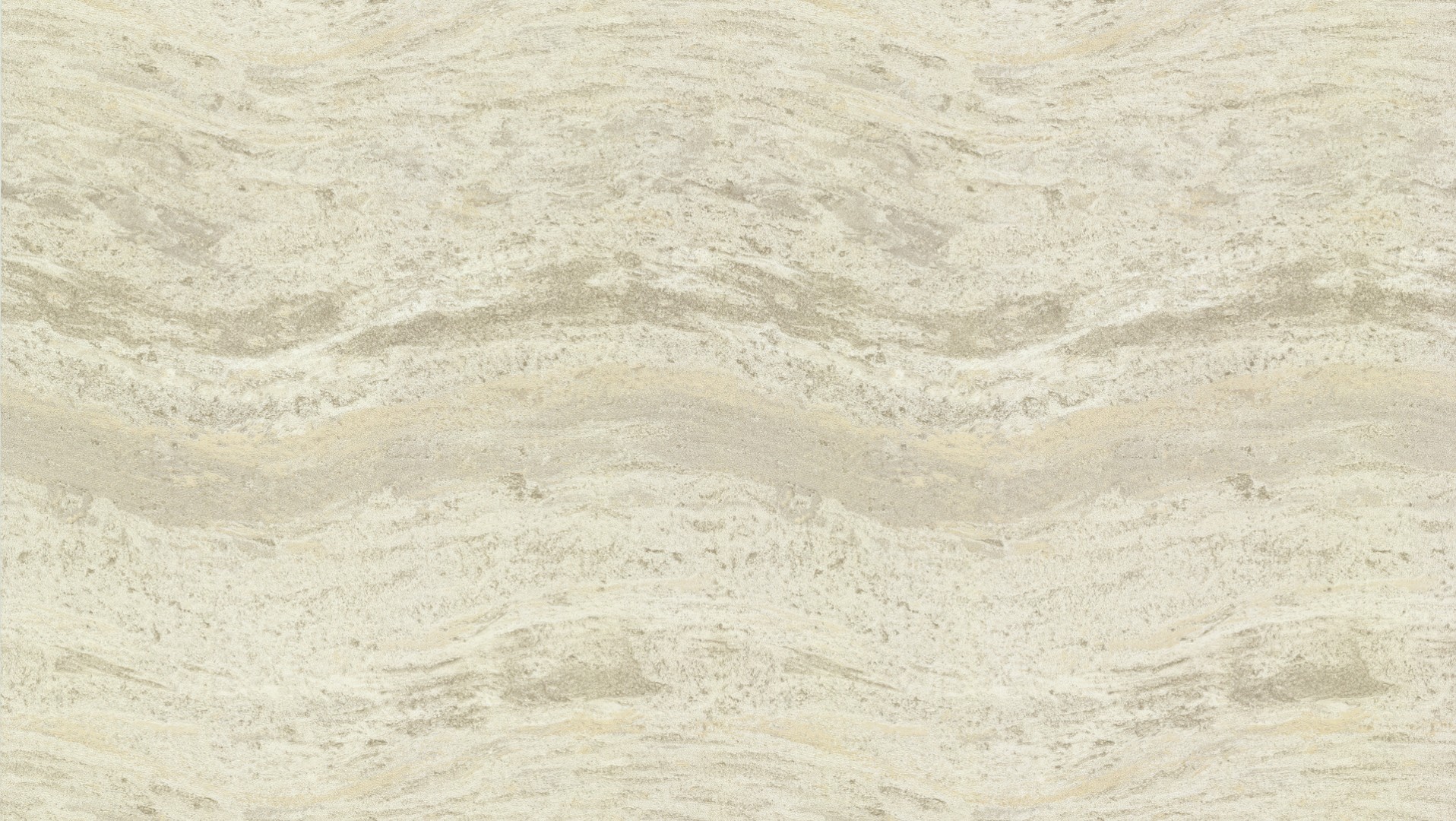 Обои Decori Decori арт 83683 фото 1