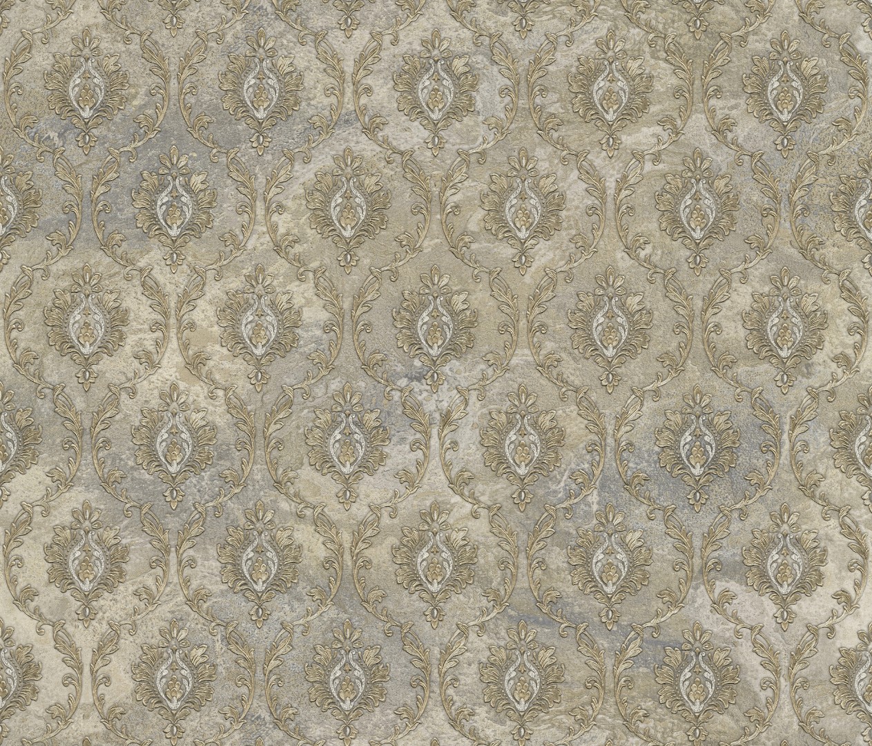 Обои Decori Decori арт 83653 фото 1