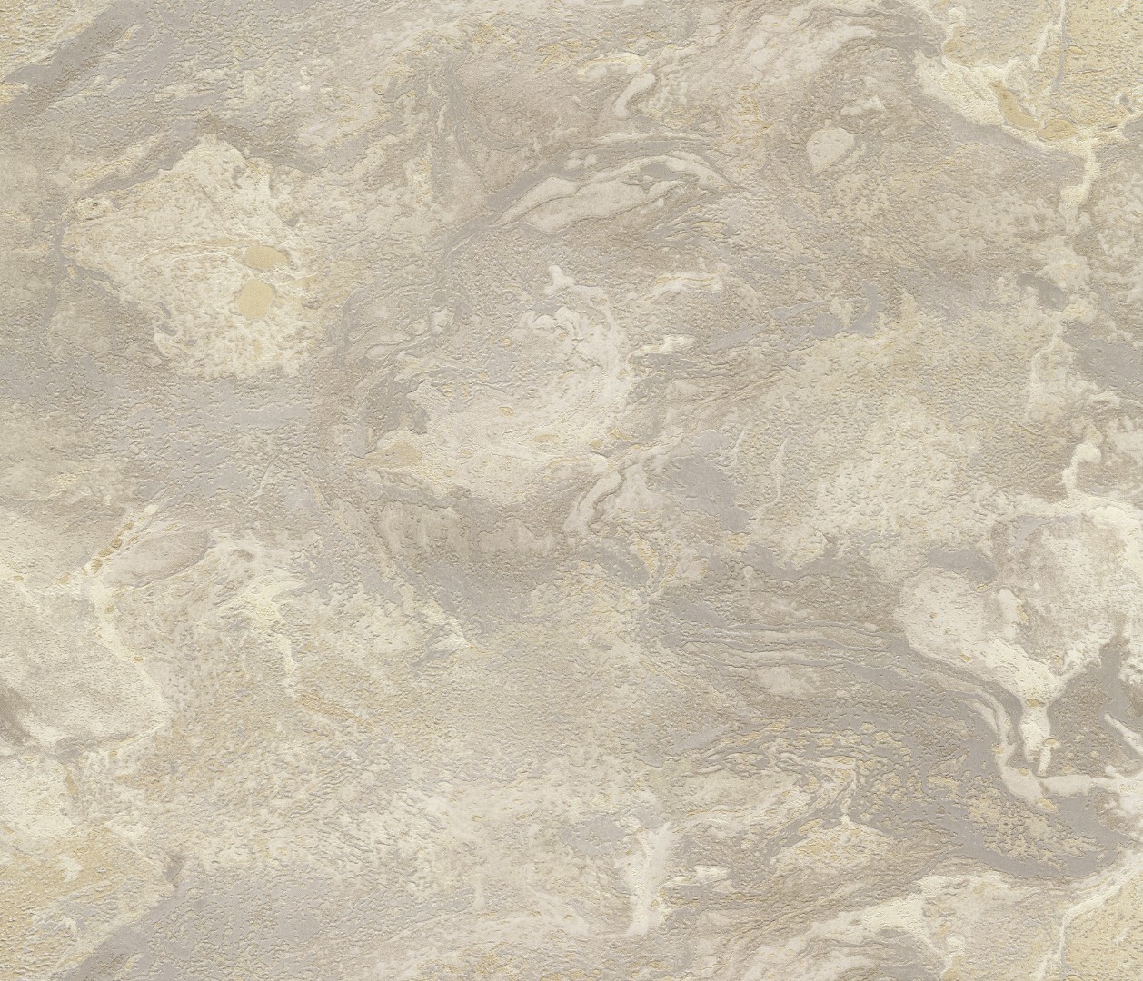 Обои Decori Decori арт 83662 фото 1