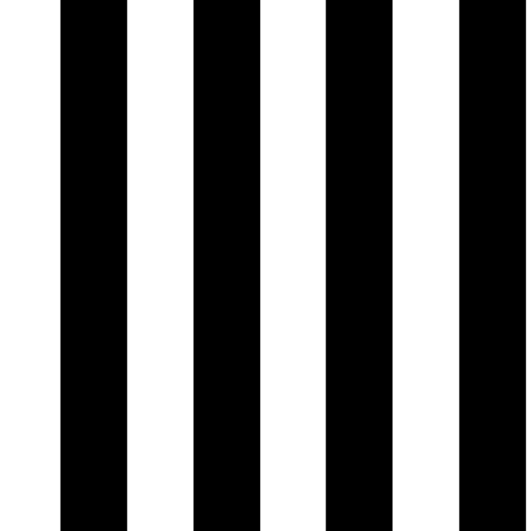 Обои Aura арт 100099 фото 1