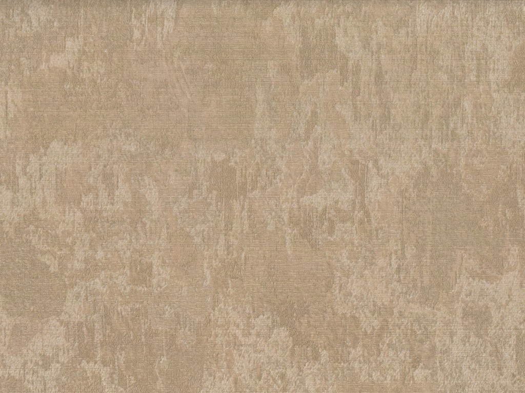 Обои Prima Italiana арт 20355 фото 1