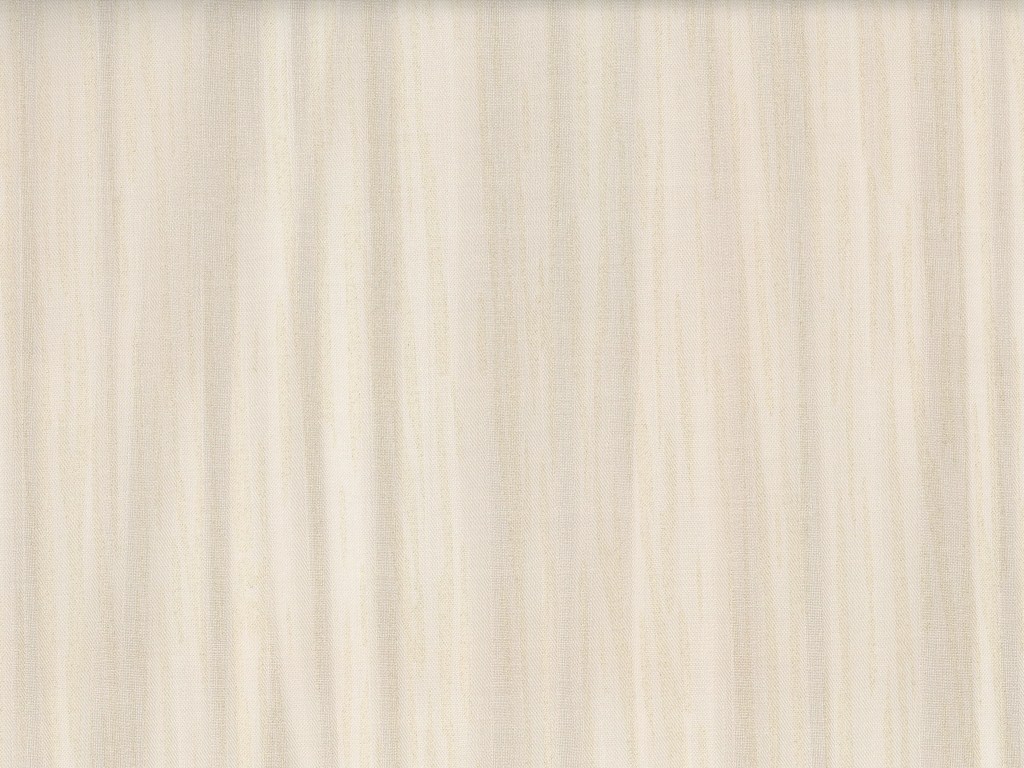 Обои Prima Italiana арт 20367 фото 1