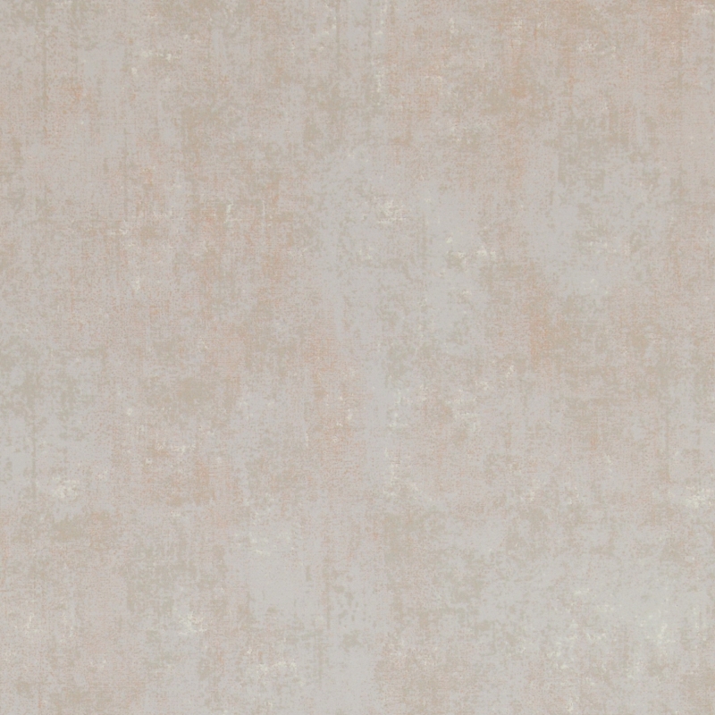 Обои BN International арт 217719 фото 1