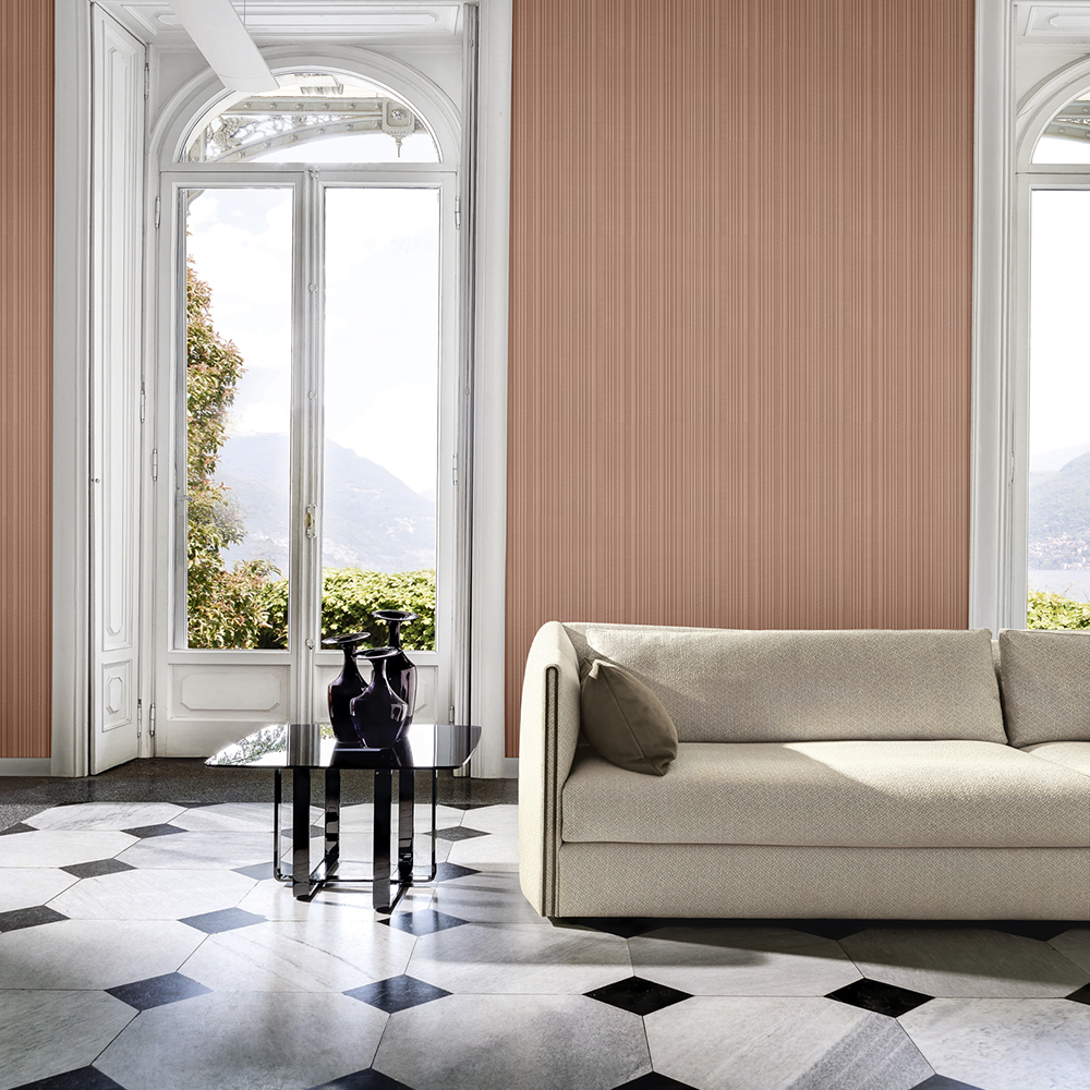 Обои Trussardi арт 21812 фото 2