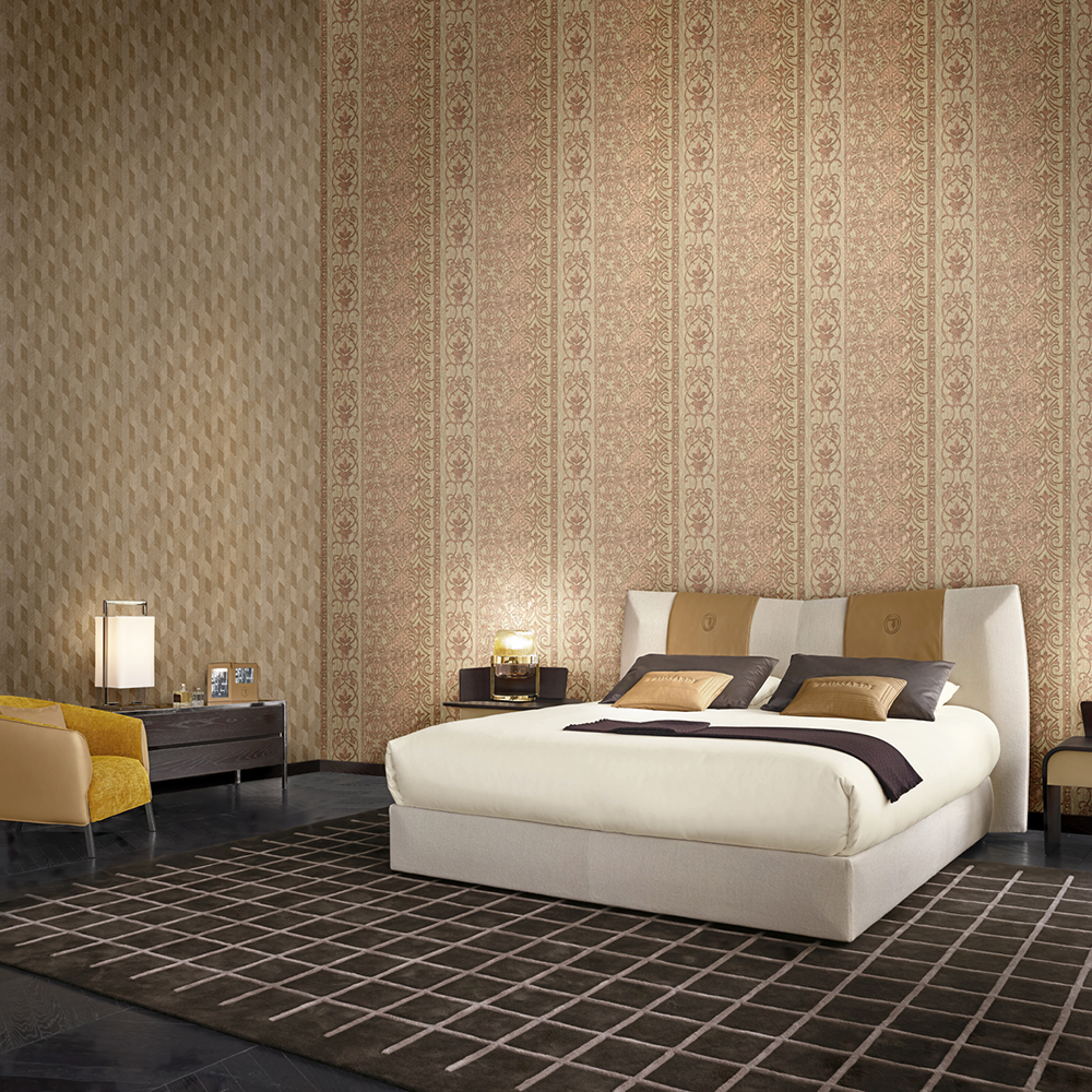 Обои Trussardi арт 21815 фото 2