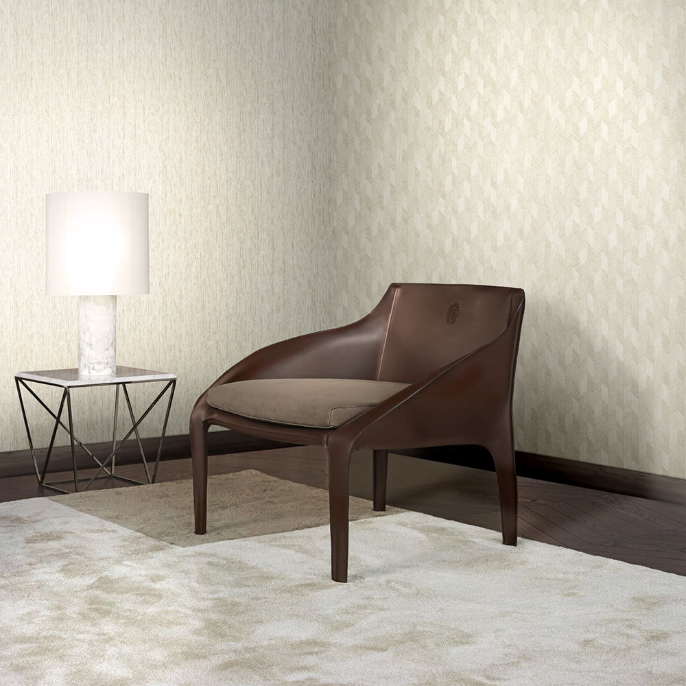 Обои Trussardi арт 21819 фото 2
